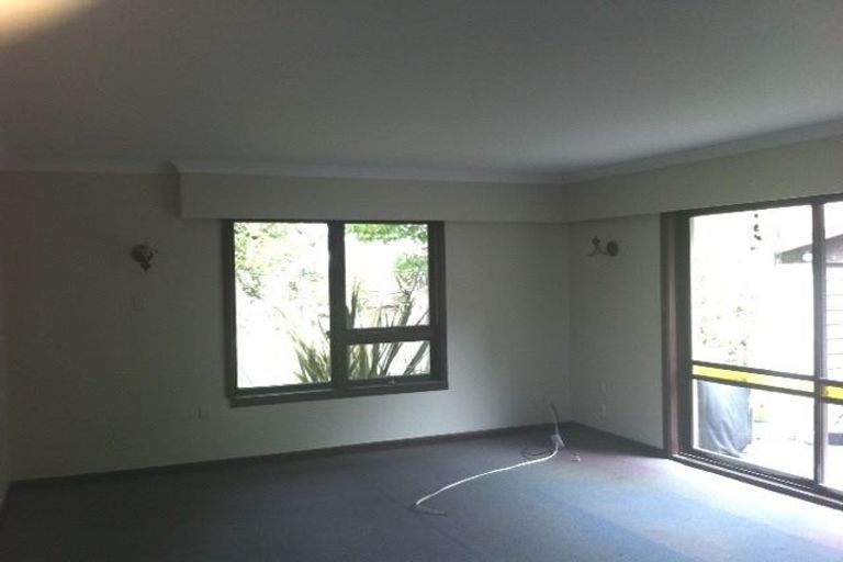 Photo of property in 257 Avonhead Road, Avonhead, Christchurch, 8042