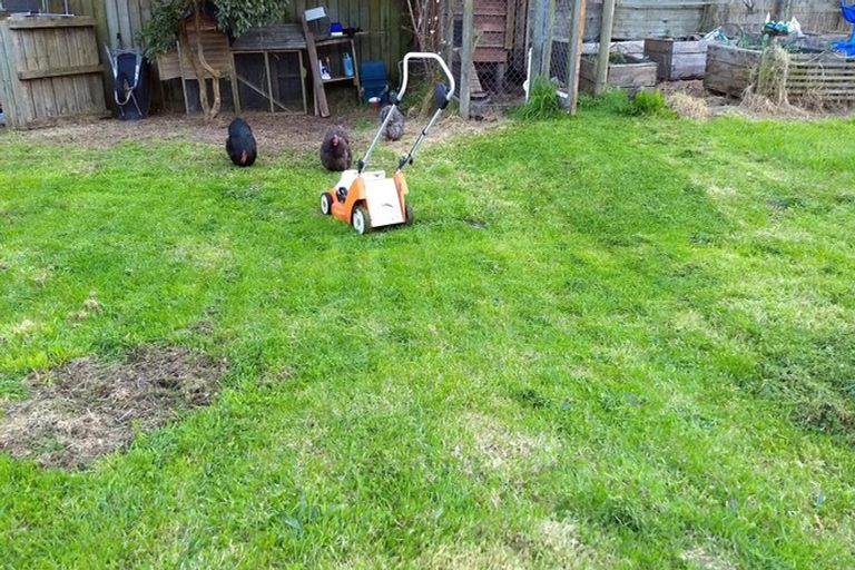 Photo of property in 15 Black Road, Paengaroa, Te Puke, 3189