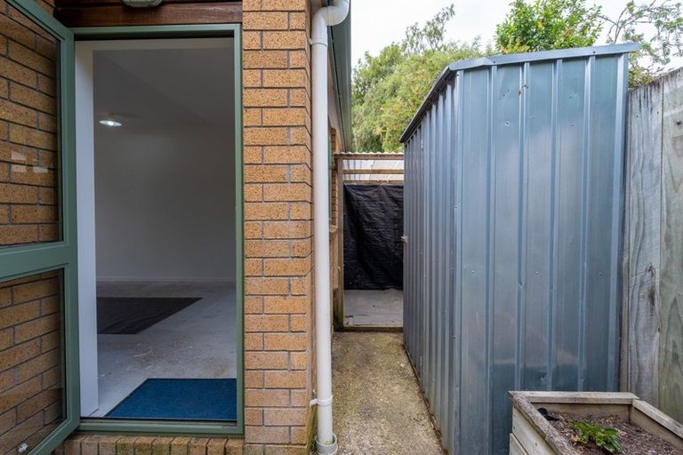 Photo of property in 12c Canterbury Street, Picton, 7220