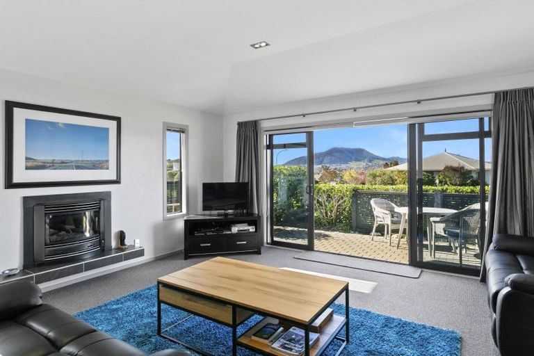Photo of property in 25 Punawai Place, Nukuhau, Taupo, 3330