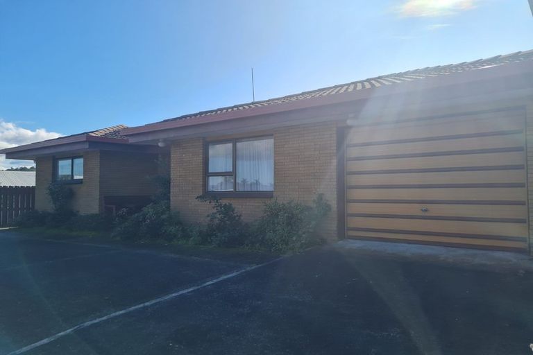 Photo of property in 65 Florence Avenue, Orewa, 0931