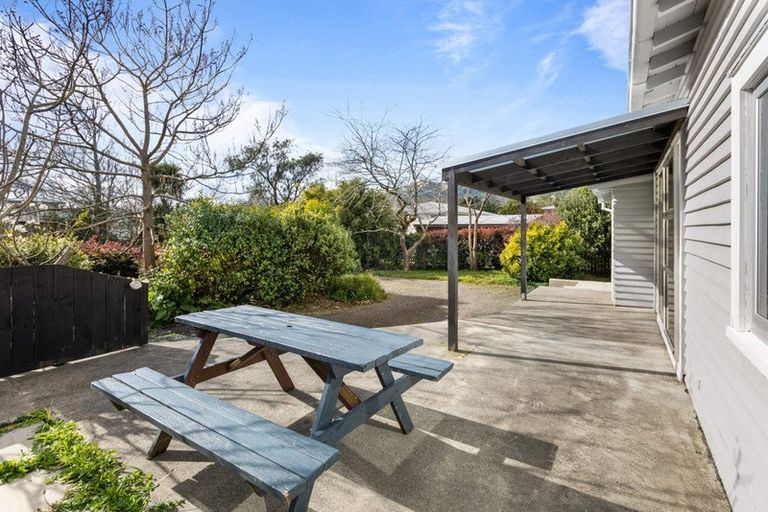 Photo of property in 21 Hikutaia Street, Te Aroha, 3320