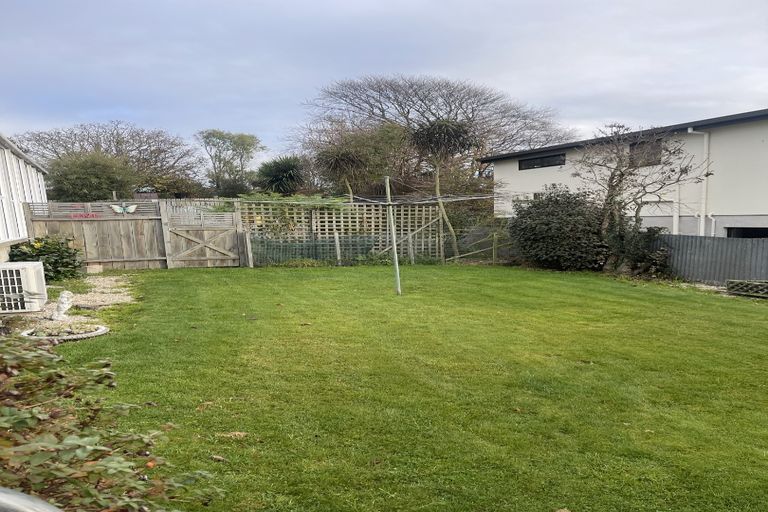 Photo of property in 3-4/5 Wai-iti Road, Maori Hill, Timaru, 7910