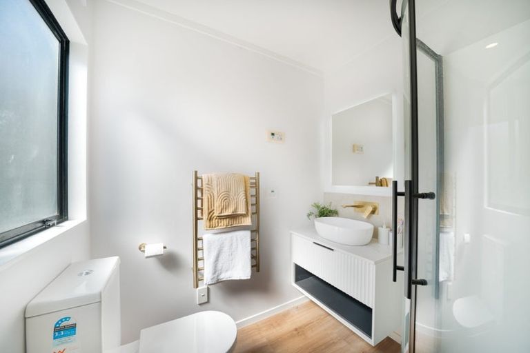 Photo of property in 2 Cromarty Place, Papakowhai, Porirua, 5024