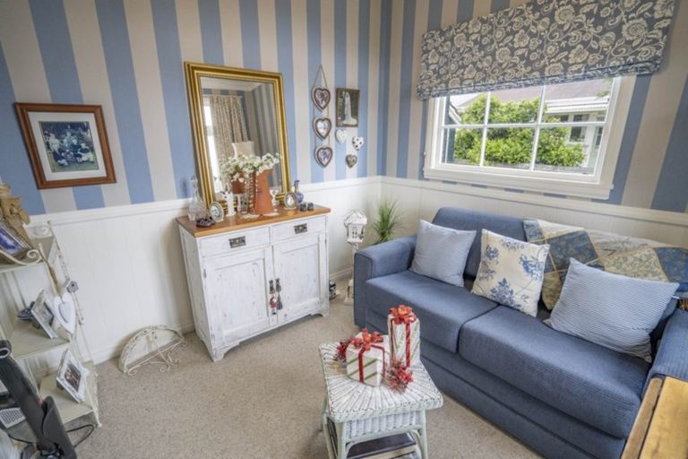 Photo of property in 18 Rochdale Street, Otautau, 9610