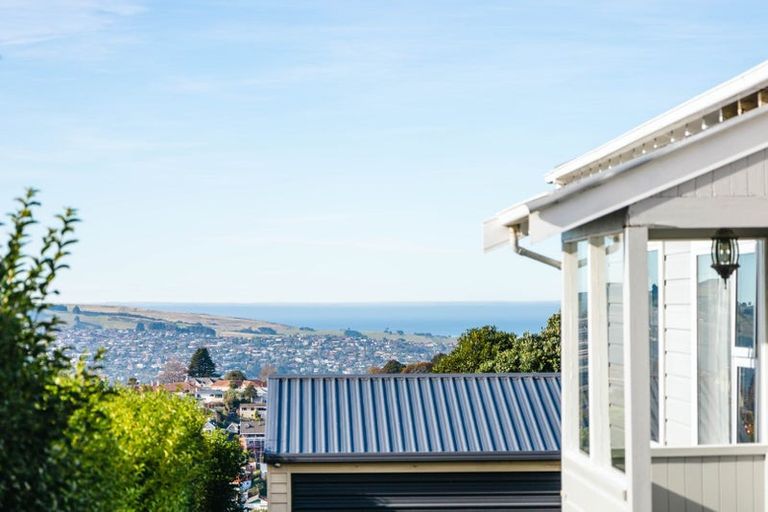 Photo of property in 24 Mount Street, Wakari, Dunedin, 9010