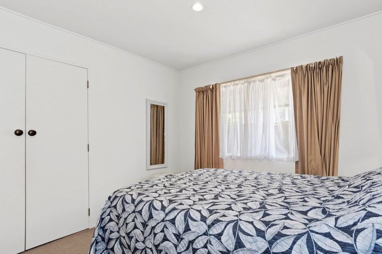 Photo of property in 8b Courtney Road, Gate Pa, Tauranga, 3112