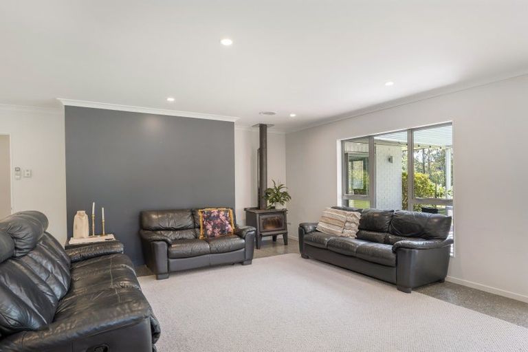 Photo of property in 93 Riverstream Drive, Waipapa, Kerikeri, 0295