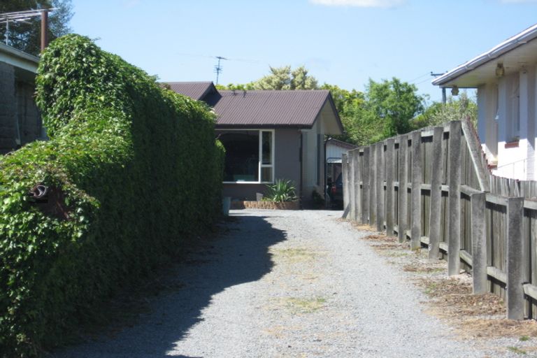 Photo of property in 10 Normandy Street, Bishopdale, Christchurch, 8053