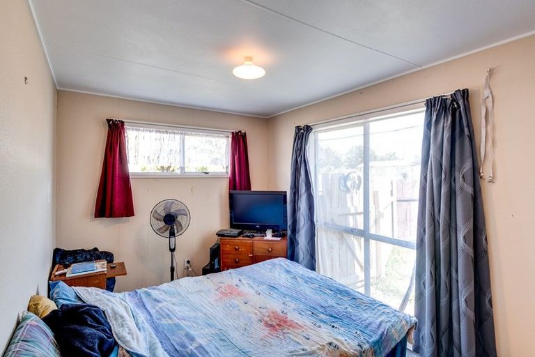 Photo of property in 39 Diaz Drive, Flaxmere, Hastings, 4120