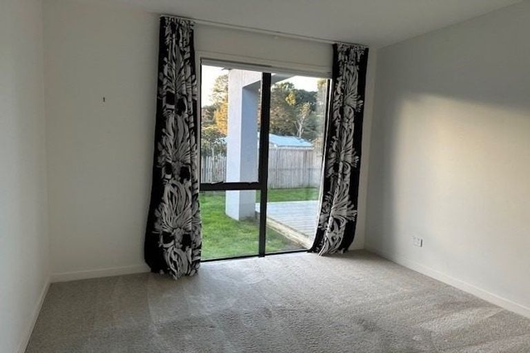 Photo of property in 130 Adler Drive, Ohauiti, Tauranga, 3112