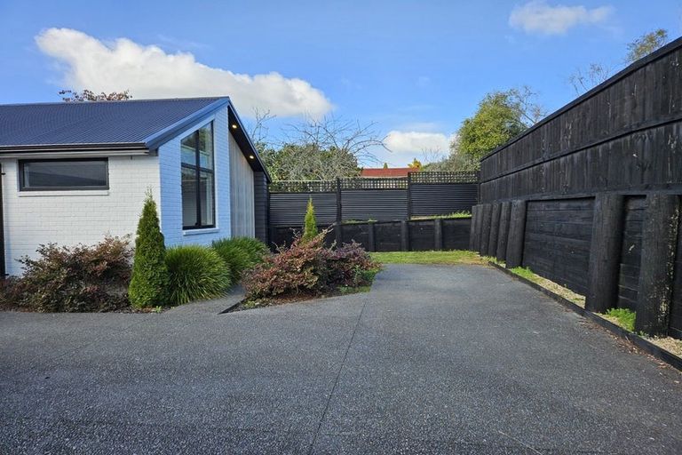 Photo of property in 73d Houchens Road, Glenview, Hamilton, 3206