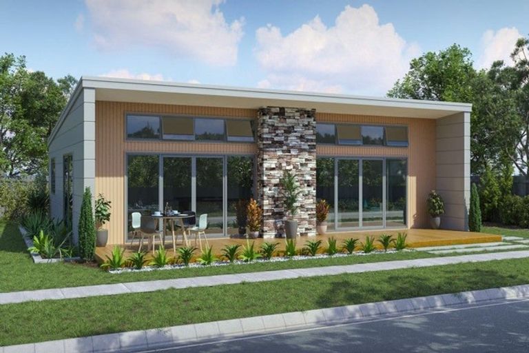 Photo of property in 14 Ohuka Place, Whitianga, 3510