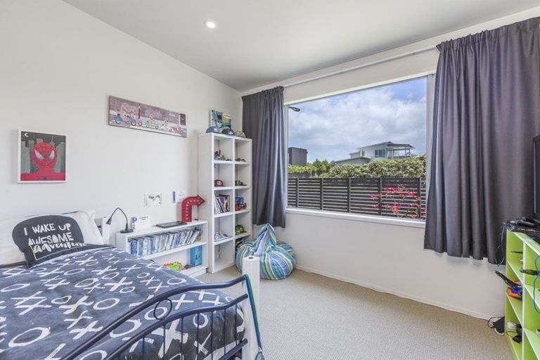 Photo of property in 10 Patiki Place, Omaha, Warkworth, 0986