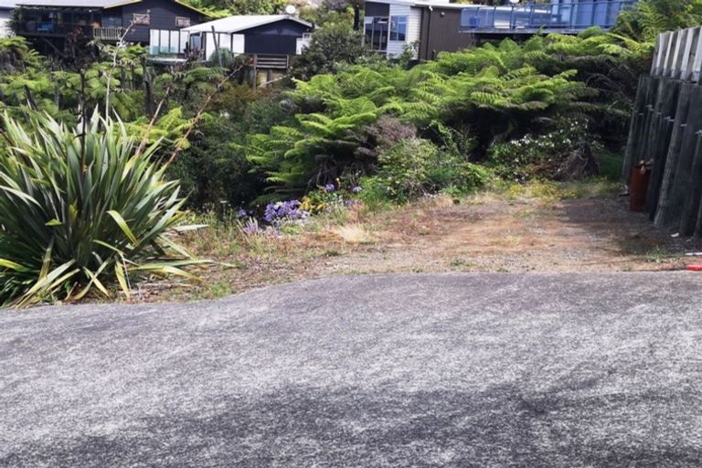 Photo of property in 3 Ridge Road, Tairua, 3508