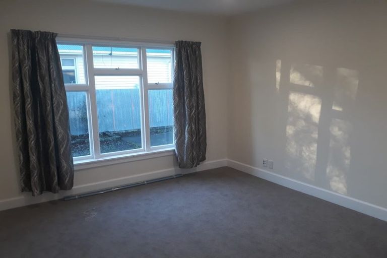 Photo of property in 232 Hills Road, Mairehau, Christchurch, 8013