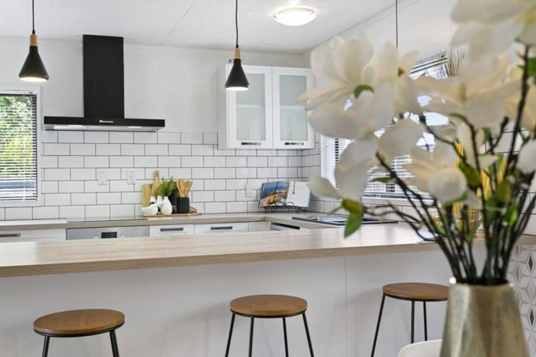 Photo of property in 71b Scott Street, Leamington, Cambridge, 3432