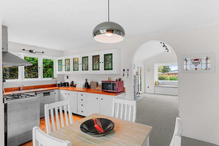 Photo of property in 214 Molesworth Drive, Mangawhai Heads, Mangawhai, 0505