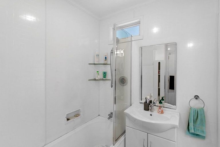 Photo of property in 60 Parker Avenue, Levin, 5510