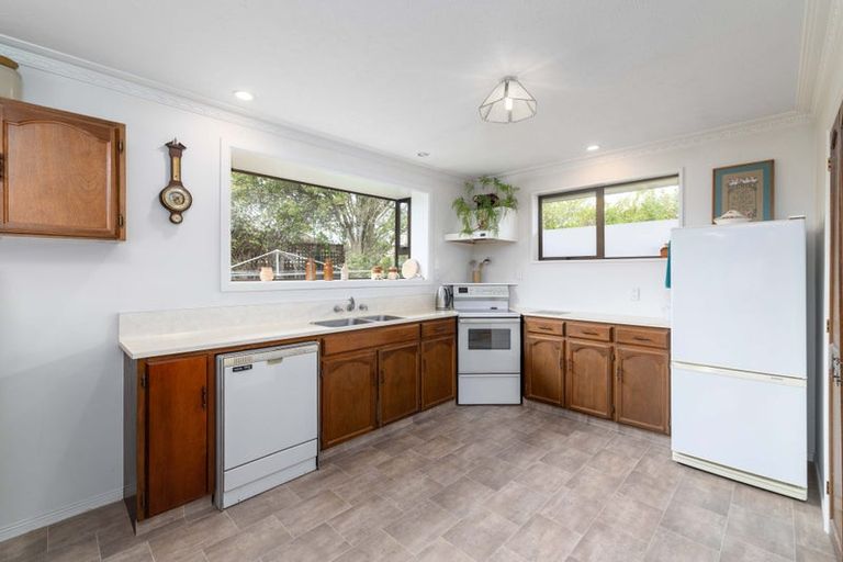 Photo of property in 9 Fenmere Place, Burwood, Christchurch, 8083