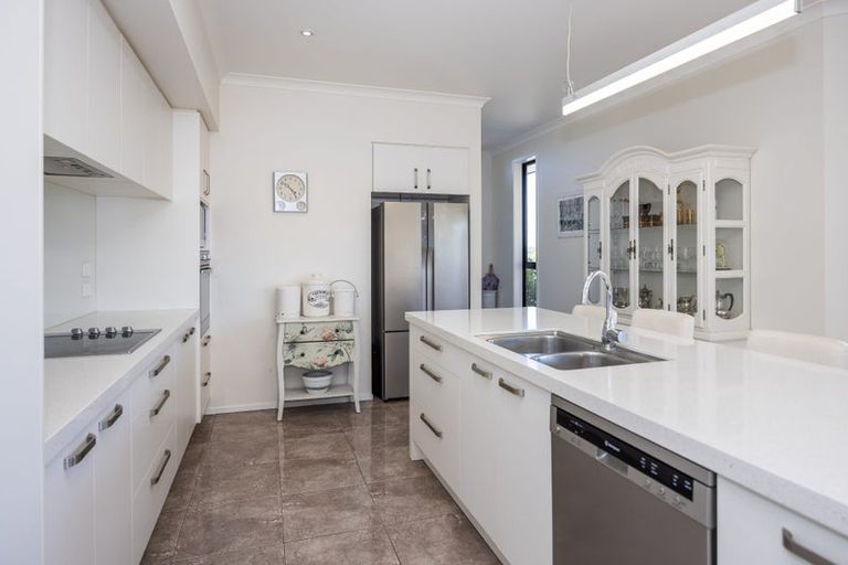 Photo of property in 1644 Te Rahu Road, Te Awamutu, 3800