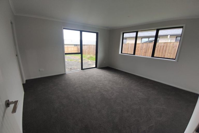 Photo of property in 38 Chardonnay Way, Te Kauwhata, 3710