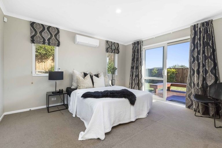 Photo of property in 433 Borman Road, Flagstaff, Hamilton, 3210