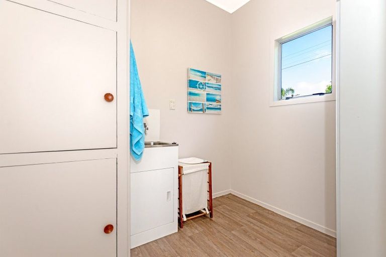 Photo of property in 27 Hospital Road, Mangapapa, Gisborne, 4010