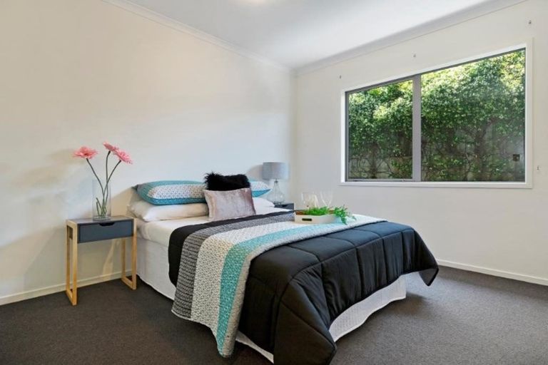 Photo of property in 11 Whistler Close, Rototuna North, Hamilton, 3210