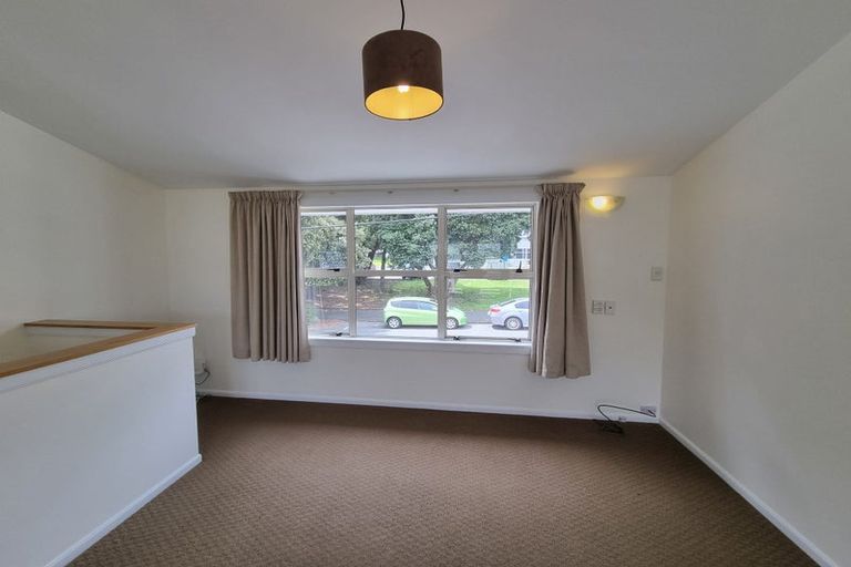 Photo of property in 2 Daniell Street, Newtown, Wellington, 6021