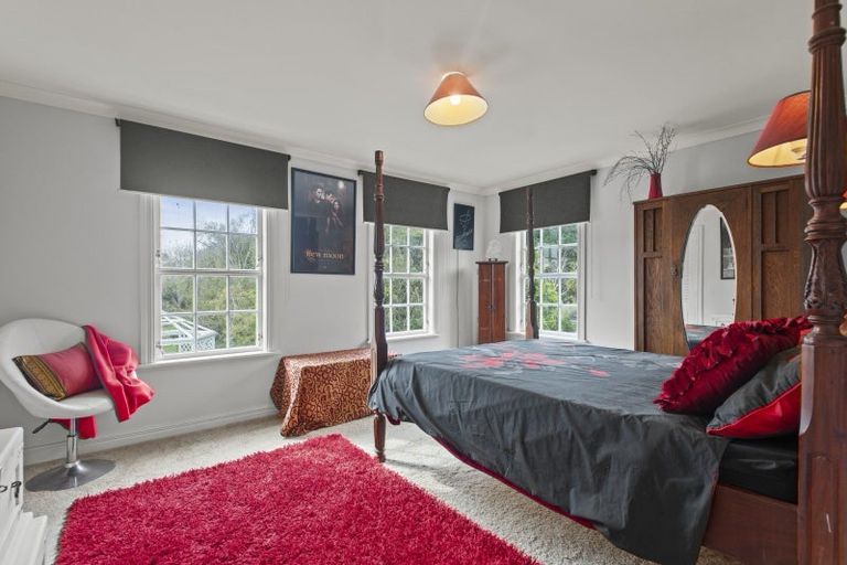 Photo of property in 835 Mount Stewart Halcombe Road, Halcombe, Feilding, 4779
