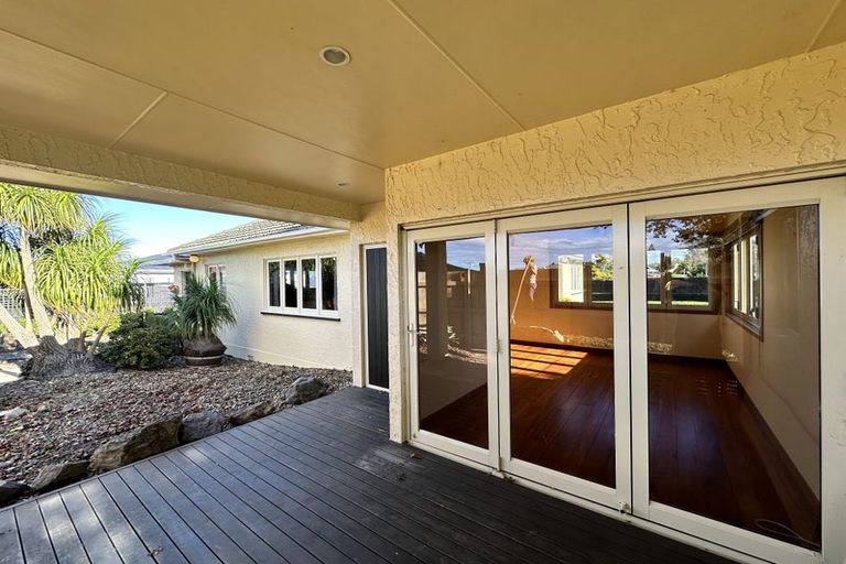 Photo of property in 176 Edgecumbe Road, Tauranga South, Tauranga, 3112