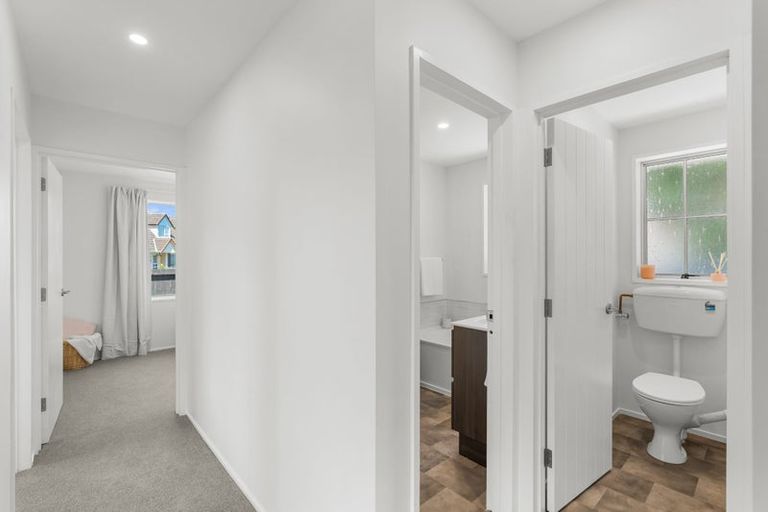 Photo of property in 34 De Havilland Street, Hornby, Christchurch, 8042