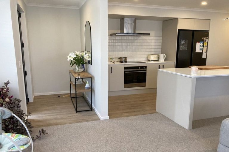 Photo of property in 29 Lampton Street, Appleby, Richmond, 7020