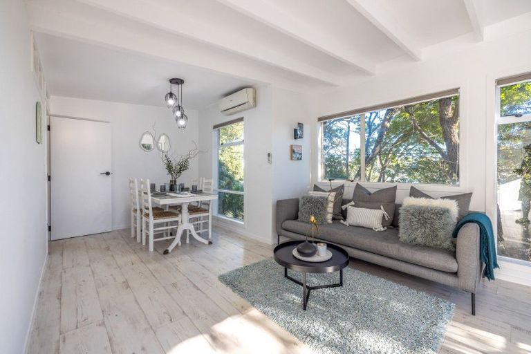 Photo of property in 72 Wharf Road, Ostend, Waiheke Island, 1081