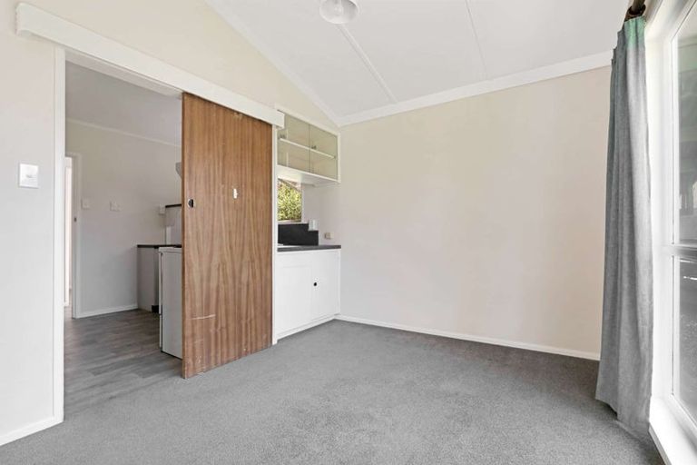 Photo of property in 3 Russell Crescent, Western Heights, Rotorua, 3015