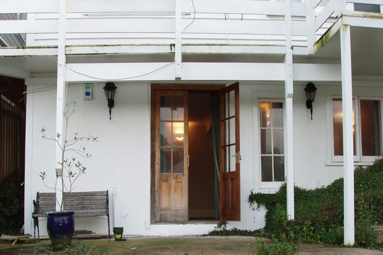 Photo of property in 133 Hataitai Road, Hataitai, Wellington, 6021