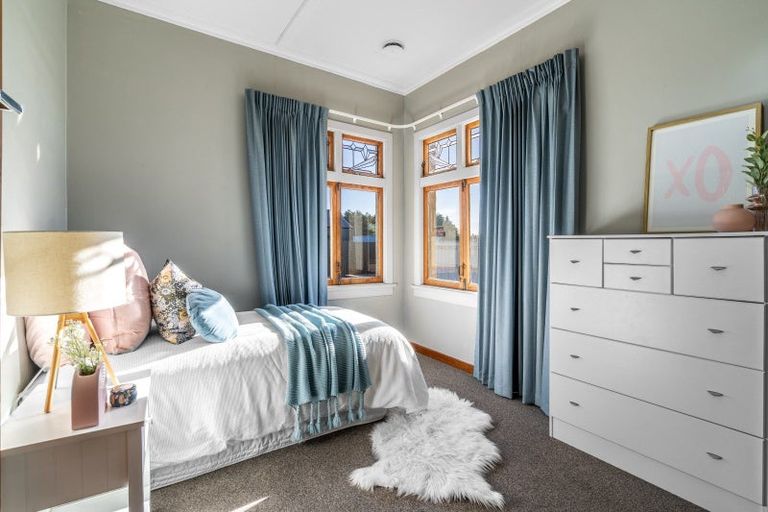 Photo of property in 156 Mackenzie Street, Winton, 9720