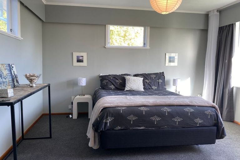 Photo of property in 115b Grafton Road, Thames, 3500