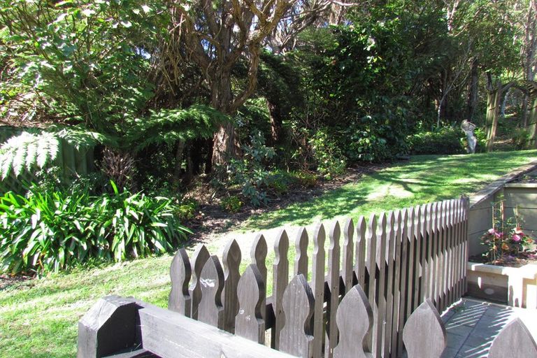 Photo of property in 17 Northcote Street, Wainuiomata, Lower Hutt, 5014