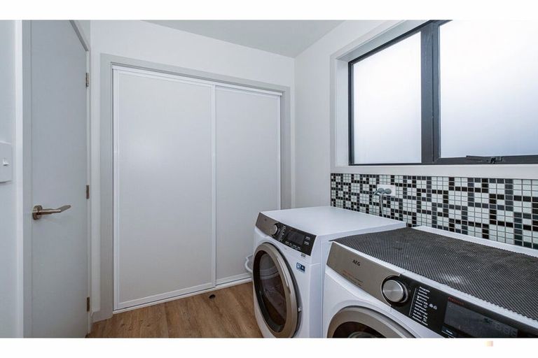 Photo of property in 8 Strawberry Place, Geraldine, 7930