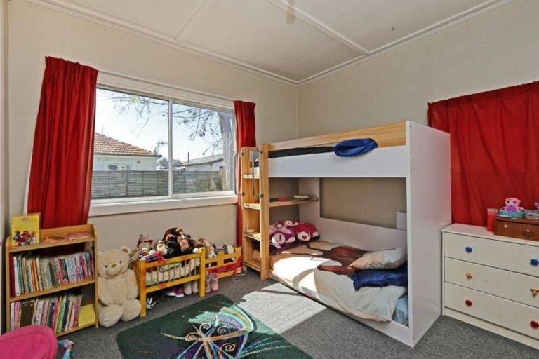 Photo of property in 607 Albert Street, Parkvale, Hastings, 4122