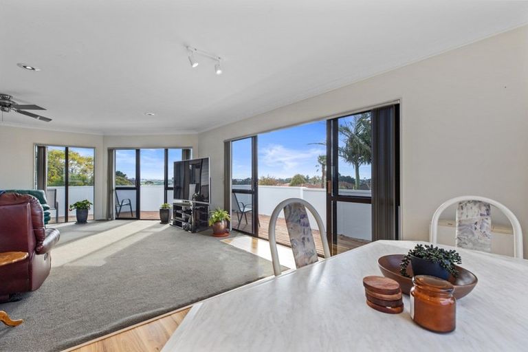 Photo of property in 8 Claridge Place, Mount Maunganui, 3116