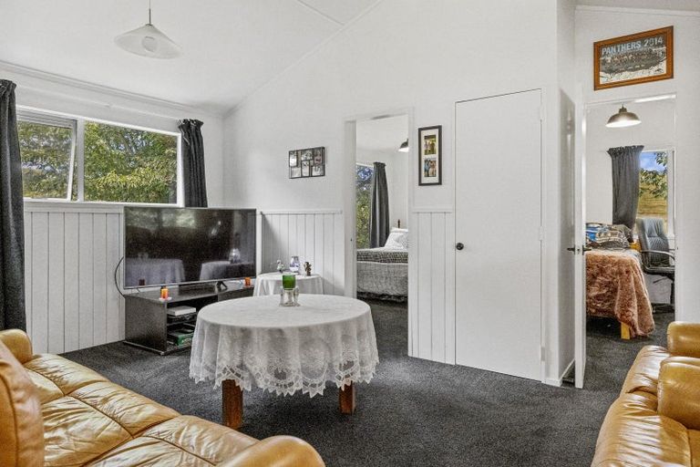 Photo of property in 143 Waihora Road, Marotiri, Taupo, 3492