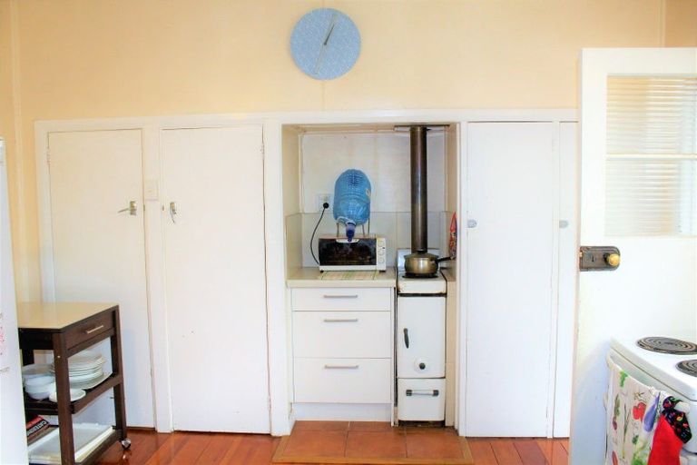 Photo of property in 565 Birch Road East, Herbertville, Dannevirke, 4970