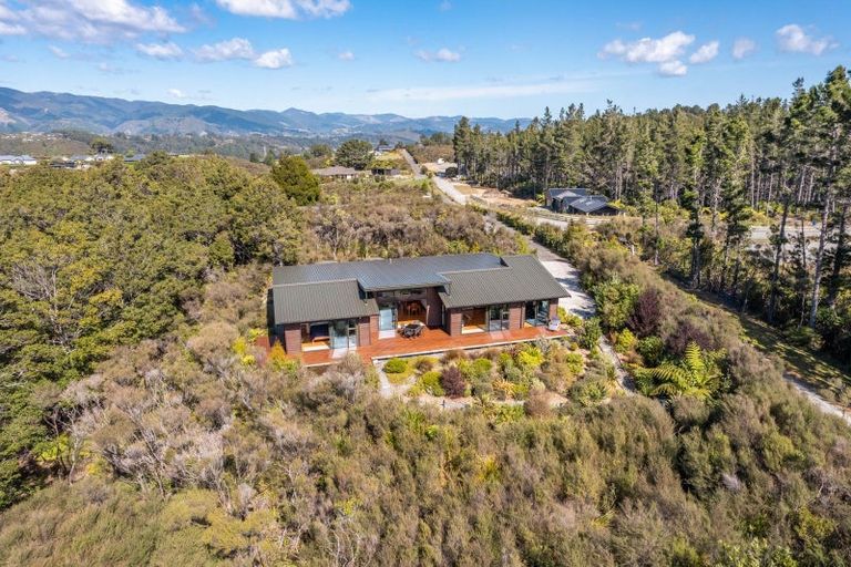 Photo of property in 34b Kenneth Gillies Way, Birchville, Upper Hutt, 5372