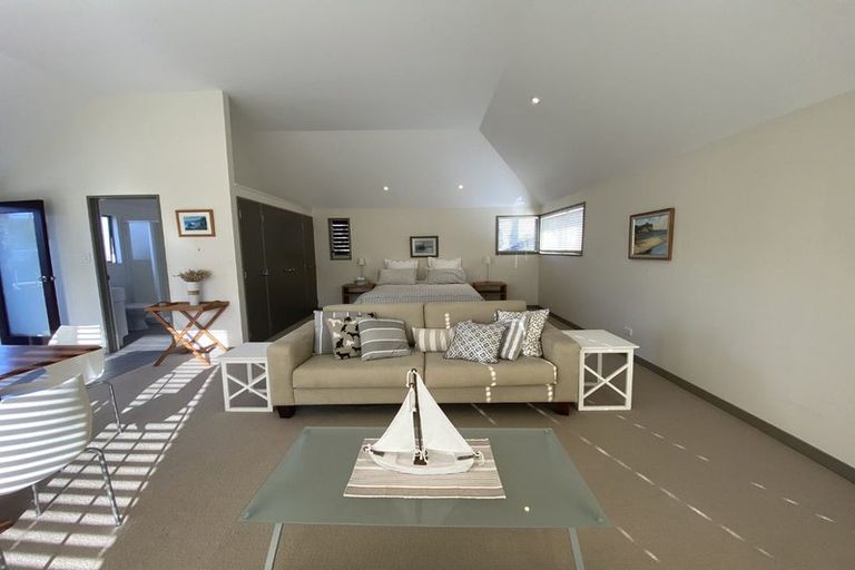 Photo of property in 97 The Esplanade, Manly, Whangaparaoa, 0930