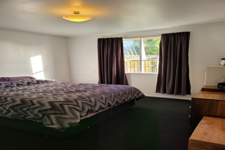 Photo of property in 31a Matai Street, Waiuku, 2123