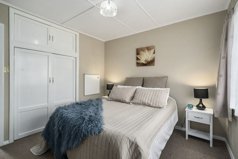 Photo of property in 7 Totara Street, Trentham, Upper Hutt, 5018