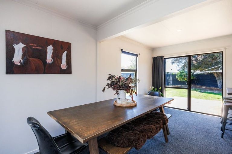 Photo of property in 19 Amberley Avenue, Westbrook, Palmerston North, 4412